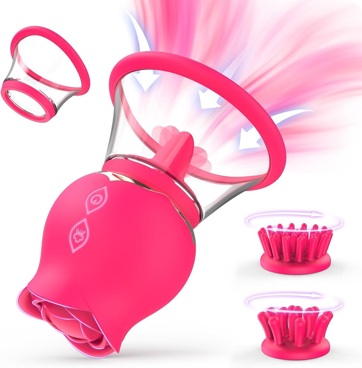 High-quality text review: +$3 (Just a sentence or two does not count as a high-quality review.)
High-quality text + image: +$8
High-quality text + video: +$10