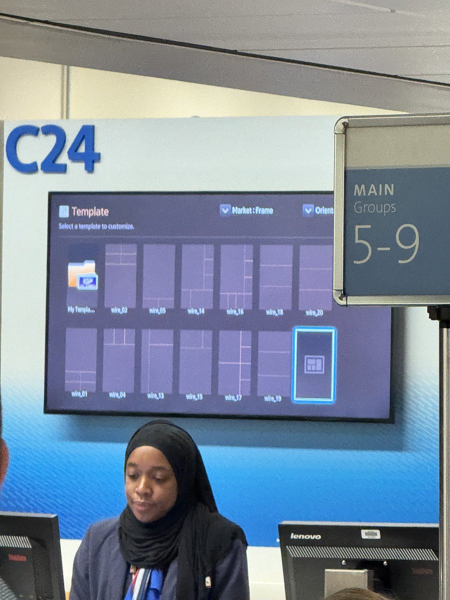 Flight AA0808 is delayed in Philly over an hour and half because no you don’t have pilots to scheduled to fly.  And the message screen at the gate doesn’t work. Get your stuff together.  Horrible experience.  <a href="/AmericanAir/">americanair</a>
