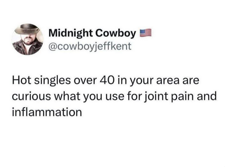 Eli 🐔🧙‍♂️👨‍🌾 (@hollow_maven) on Twitter photo 