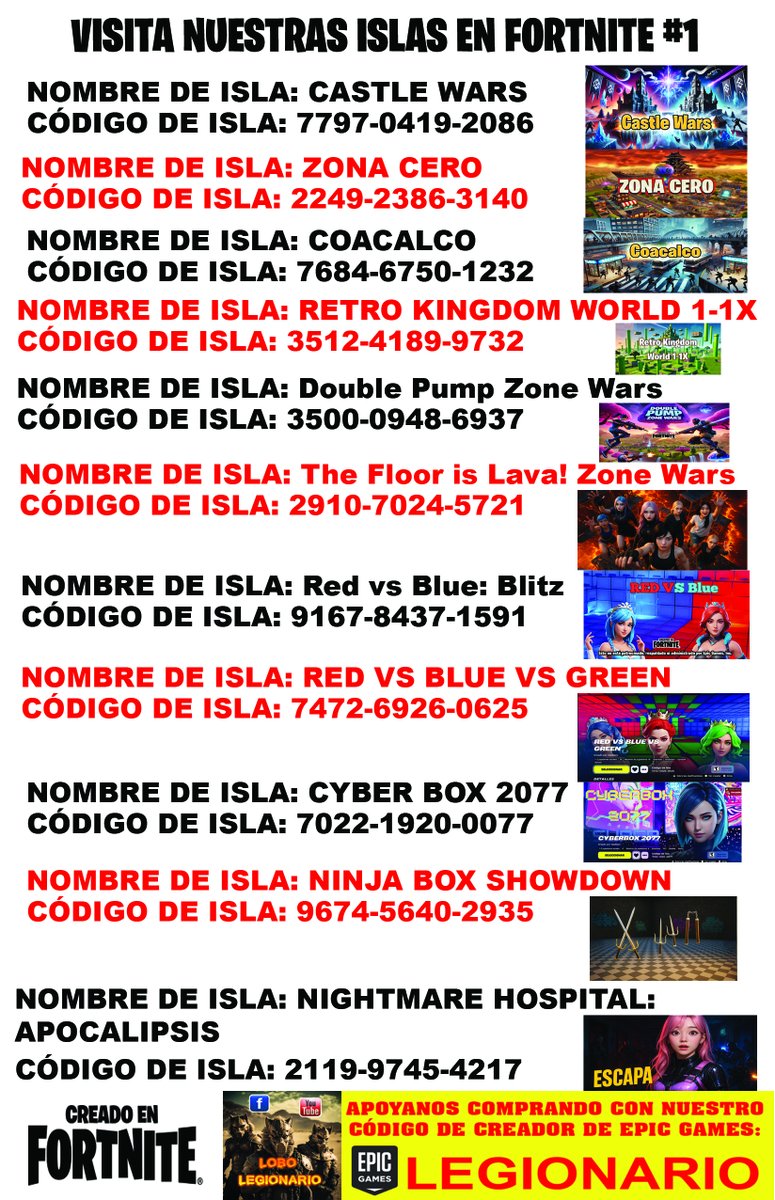 LOBOLEGIONARIO's tweet photo. UNETE A NUESTRA COMUNIDAD DE DISCORD https://t.co/yOzI9H68sj https://t.co/QDJcyLeGMF