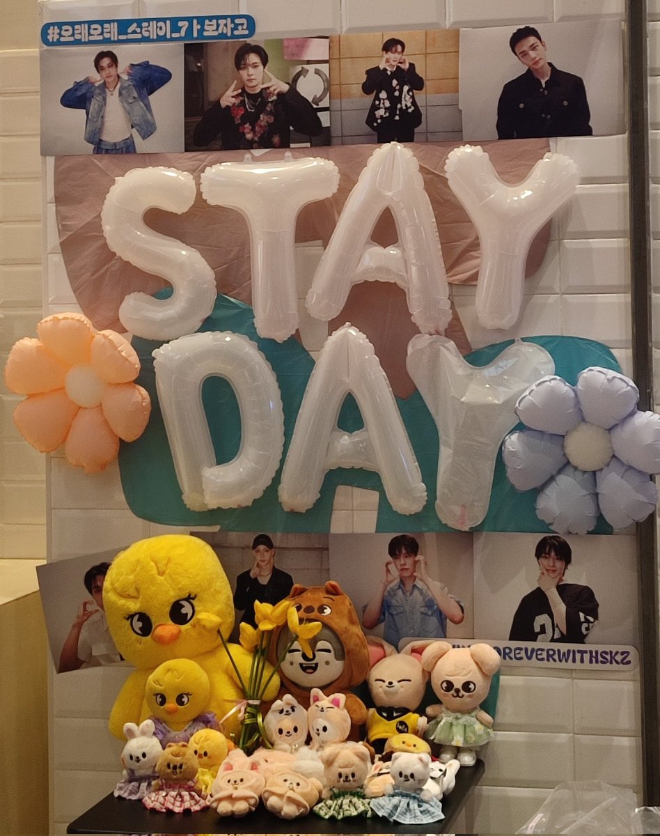 Seth 🚀 tweet media