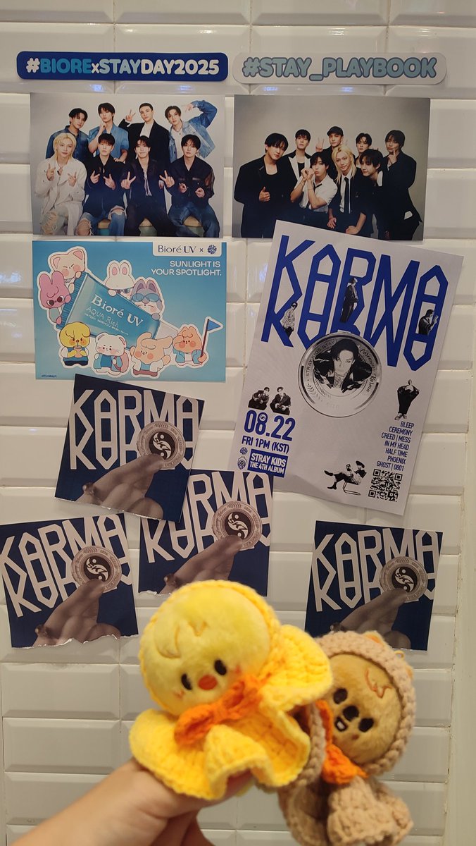 Seth 🚀 tweet media