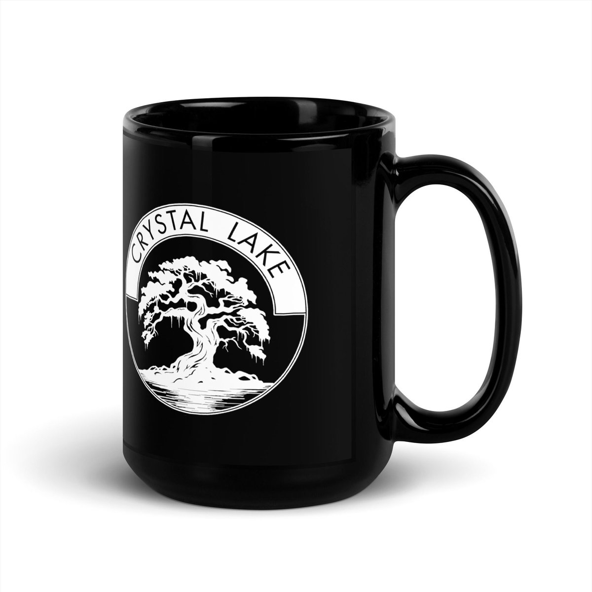 crystallakepub's tweet image. We've dropped some new Crystal Lake merch in the webstore. Go check it out: crystallakepub.com/product-catego… 

#bookmerch #merchandise #mugs #supportindie