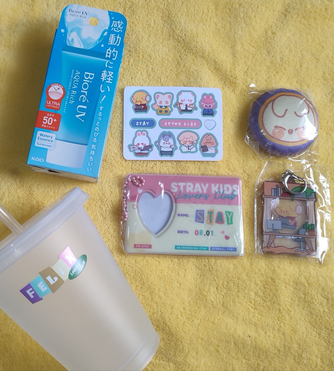 Seth 🚀 tweet media