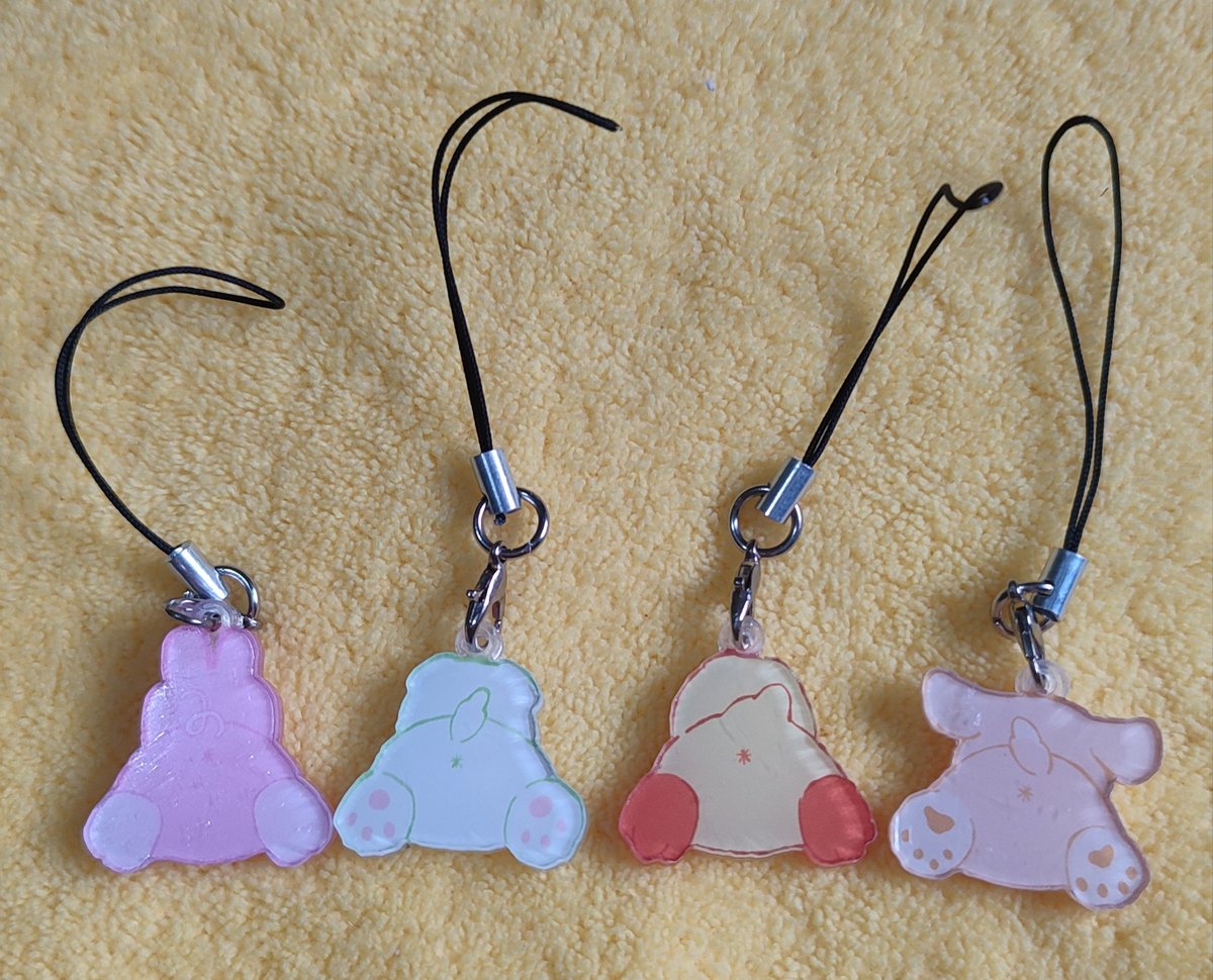 Seth 🚀 tweet media