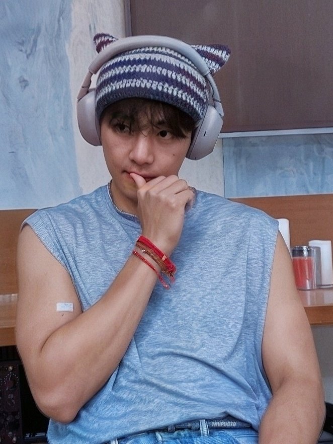 َ (@thvphoto) on Twitter photo 