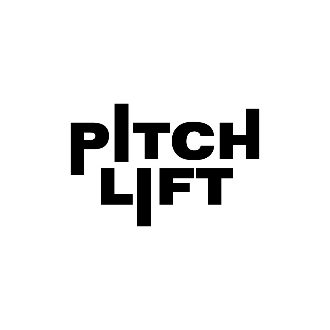Hands On Angel (@handsonangel1) on Twitter photo 🚨 Attention early-stage founders – The Pitch Lift LIVE is now every Monday!
Every Monday from 1–2pm EST on TikTok, I’ll be co-hosting The Pitch Lift LIVE with my good friend <a href="/_startupalchemy/">Rob Hughes</a>
Here’s what goes down:
🎤 Founders drop their 30-second elevator pitches
⚡️ We give 🚨 Attention early-stage founders – The Pitch Lift LIVE is now every Monday!
Every Monday from 1–2pm EST on TikTok, I’ll be co-hosting The Pitch Lift LIVE with my good friend <a href="/_startupalchemy/">Rob Hughes</a>
Here’s what goes down:
🎤 Founders drop their 30-second elevator pitches
⚡️ We give