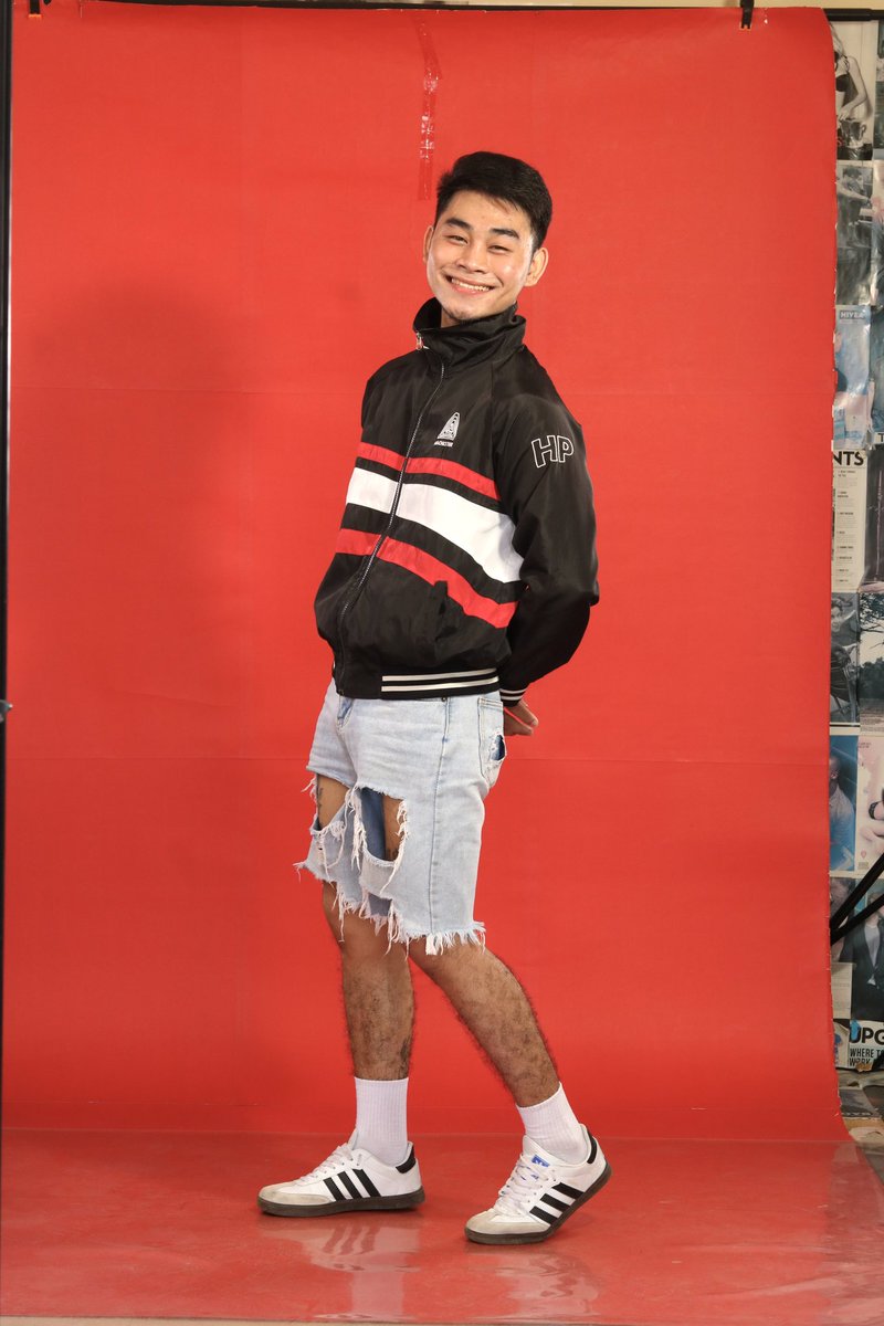 BbBoy🫦 tweet media