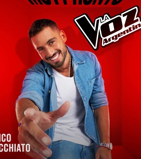 Quién conduce mejor #LaVozArgentina ?

Nico Occhiato 👉rt

Marley 👉fav 

<a href="/marley_ok/">MARLEY - ALE WIEBE</a>
<a href="/NicolasOcchiato/">Nico Occhiato</a>