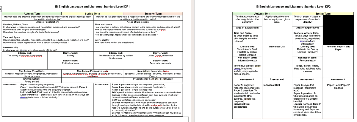 engteacherabroad tweet media
