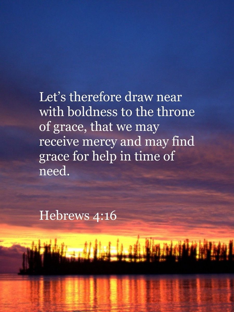 Jesus Christ Is God tweet media