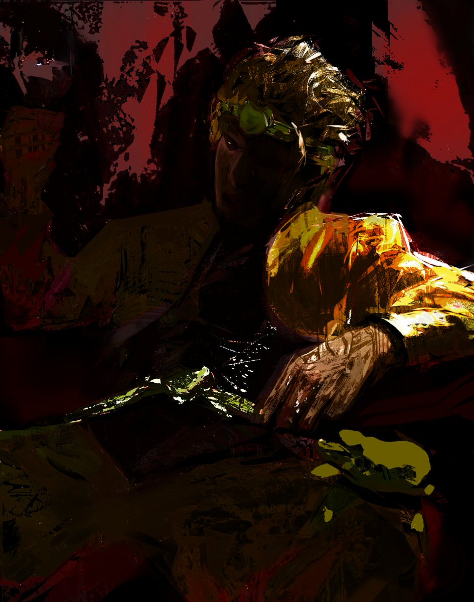 How many breads have you eaten in you life? 🍞🥖