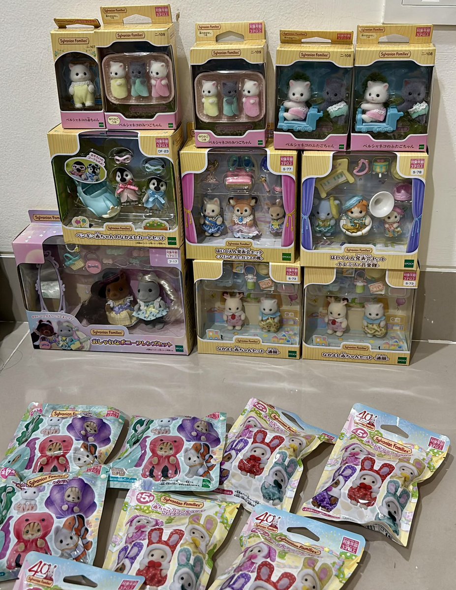 rRrr🥰 - MENTION AFT DM❗️ tweet media