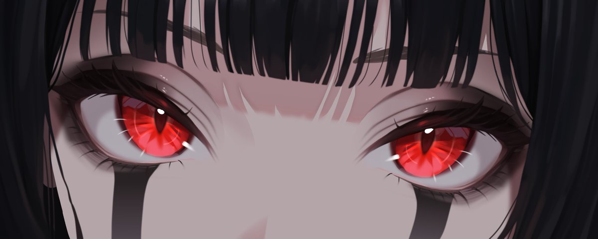 comm for <a href="/Allyooops_/">𓆩༺✧༻𓆪</a> ❤️