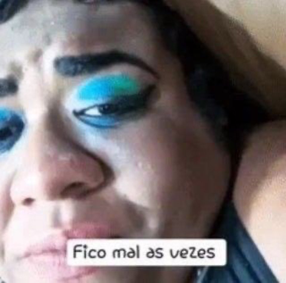 ARRASCAXOTA (@badgalribi) on Twitter photo <a href="/Dudu/">Dudu Guimarães</a> É igual o Miss Universo que só tem representantes do planeta terra, aí fica fácil ganhar todo ano. <a href="/Dudu/">Dudu Guimarães</a> É igual o Miss Universo que só tem representantes do planeta terra, aí fica fácil ganhar todo ano.