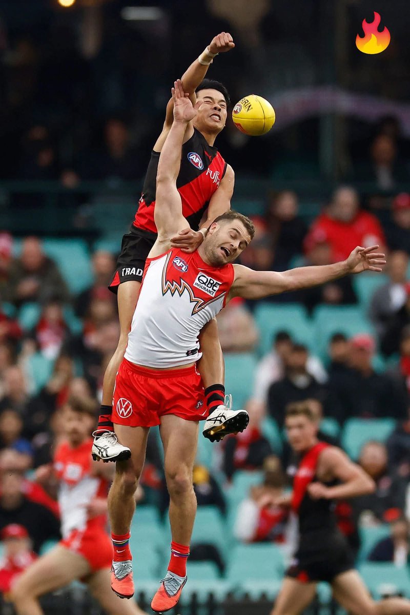 LunchCatchUp's tweet image. 😤😤😤