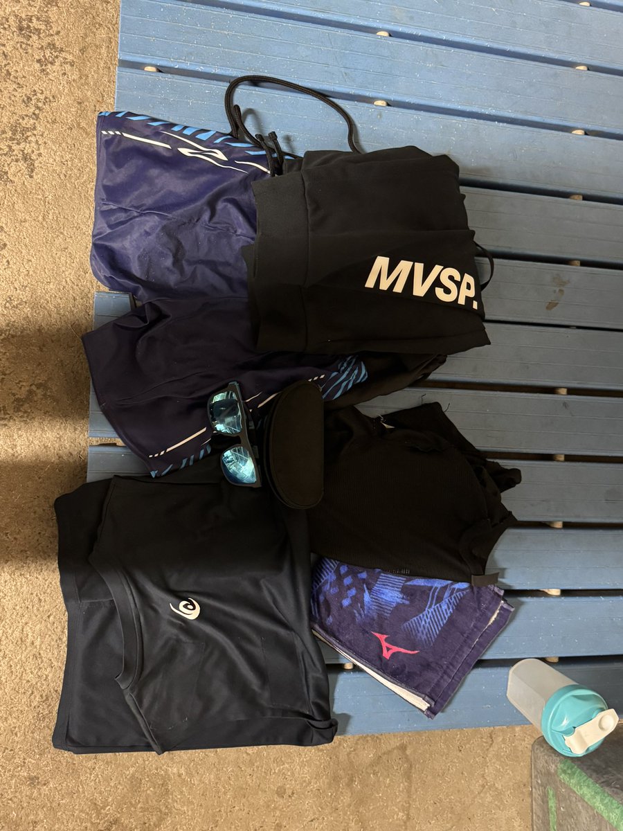 日本大学陸上競技部 (@nu_kyogikai) / Posts / X