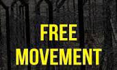 Mighty Warrior Kuki (@kamginthan40473) on Twitter photo Nowadays every media and #MeiteiCommunity demanding Free movement in order to bring more #MyammarMeiteiMilitants in Myanmar what a wonder trick from <a href="/Paari_Athouba/">Khuraijam Athouba</a> <a href="/MaharajaManipur/">Maharaja Sanajaoba Leishemba.</a> they think they could trick the minority #KukiCommunity in Manipur
The #KukiCommunity won't accept Nowadays every media and #MeiteiCommunity demanding Free movement in order to bring more #MyammarMeiteiMilitants in Myanmar what a wonder trick from <a href="/Paari_Athouba/">Khuraijam Athouba</a> <a href="/MaharajaManipur/">Maharaja Sanajaoba Leishemba.</a> they think they could trick the minority #KukiCommunity in Manipur
The #KukiCommunity won't accept