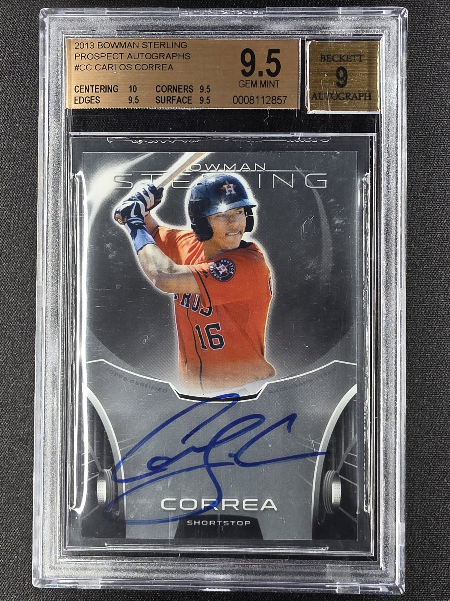 Frank - TanksSportsCards on X: 