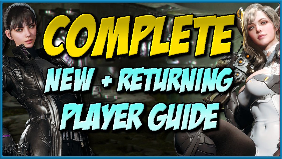 JudgeGray tweet media