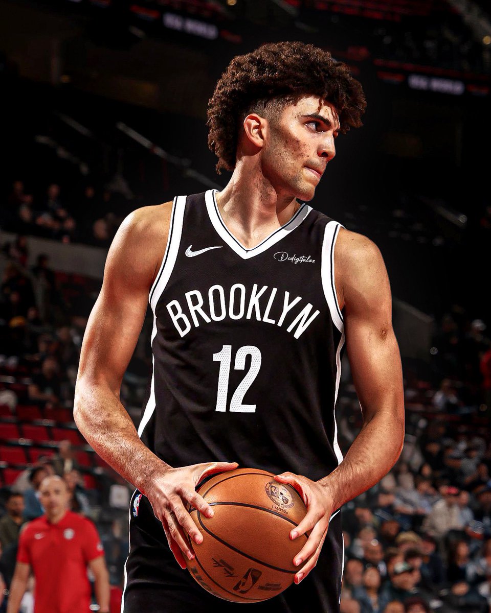 NetsPressIG's tweet photo. The 2026 NBA Draft Class is currently listed as potentially being BETTER than the 2025 class👀

Headlined by Kansas commit Darryn Peterson, BYU commit AJ Dybansta and Duke commit Cam Boozer.

Which one are we praying for this year? #NetsWorld https://t.co/McQsyRgHtj