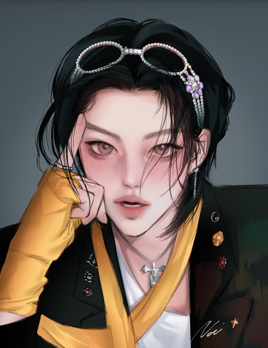 nai★ - cms closed (@naimaynine) on Twitter photo 