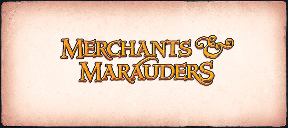 UniversalHead (@eogamers) on Twitter photo Avast me hearties! The Esoteric Order of Gamers #MerchantsandMarauders rules and reference v2.4 adds player reference sheets that include the expansion extras, plus there's a general swabbing of the decks throughout!
<a href="/Zmangames_/">Z-Man Games</a>
orderofgamers.com/games/merchant… Avast me hearties! The Esoteric Order of Gamers #MerchantsandMarauders rules and reference v2.4 adds player reference sheets that include the expansion extras, plus there's a general swabbing of the decks throughout!
<a href="/Zmangames_/">Z-Man Games</a>
orderofgamers.com/games/merchant…