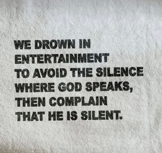 Thomasdelvasto_'s tweet image. gn. know you are loved, and forgiven.