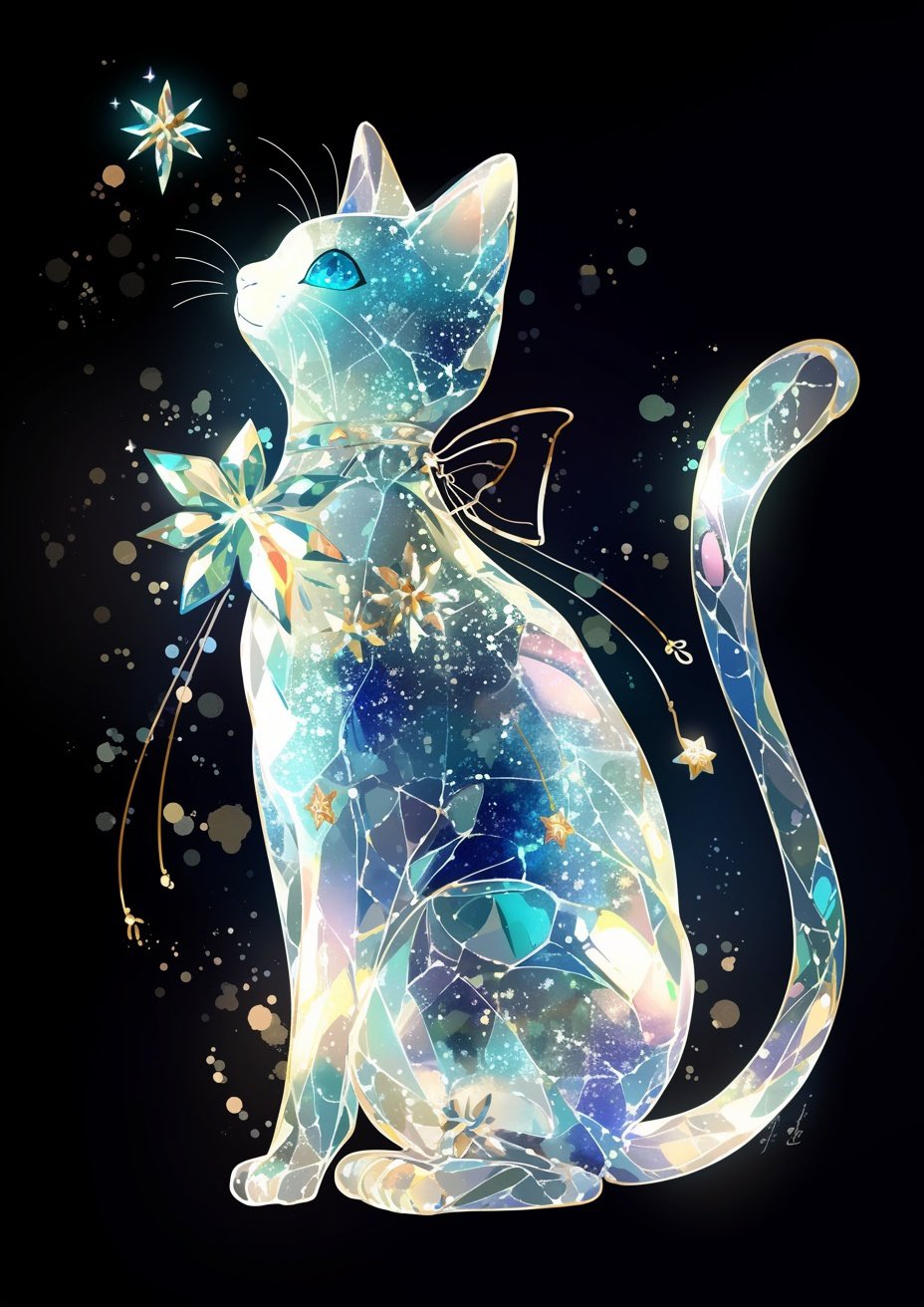りん / Rin on X: 