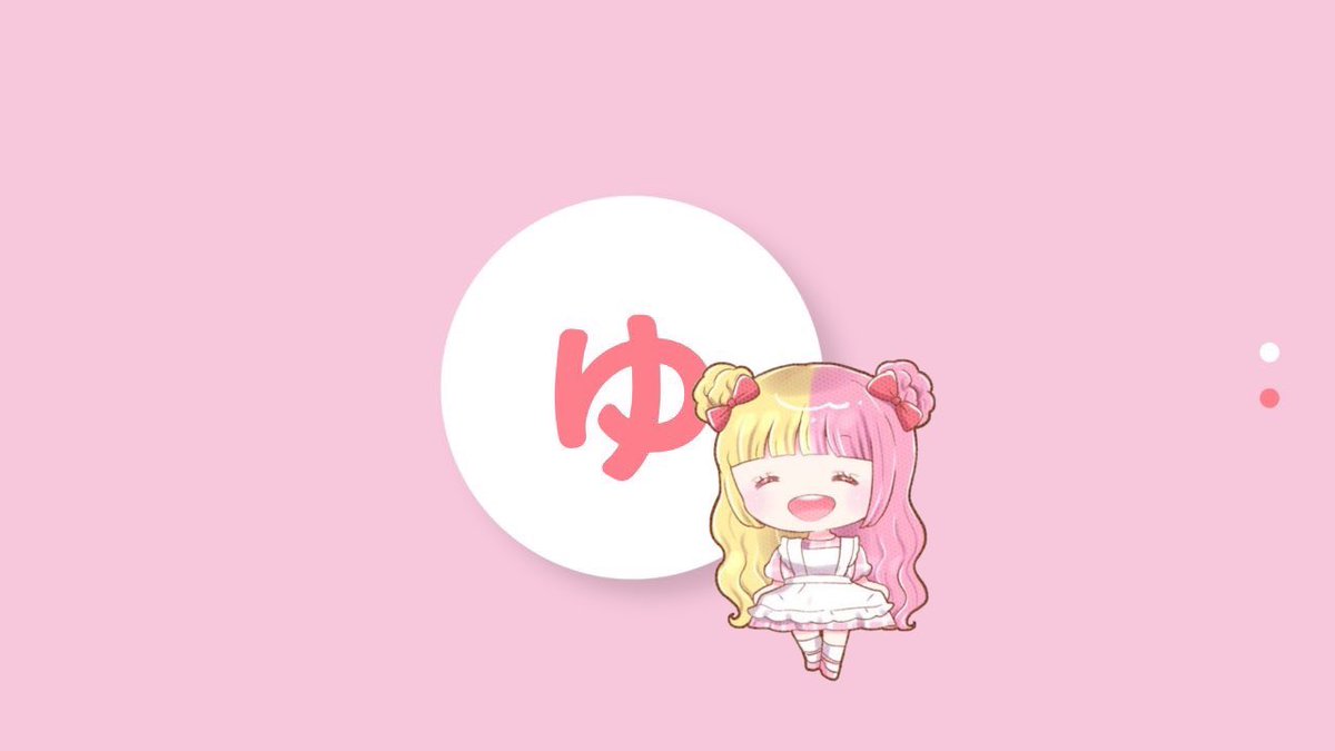 まっかーちゃー 【ラーメンネキ🍜】 (@mktya_) on Twitter photo ⪩⪨ 男女スク 🍜×🦤 ⪩⪨
⪩⪨ 24:00 24:30 #男女スク 👧🏻2↑
🥇1000
🍜<a href="/mktya_/">まっかーちゃー🍜【 𝑰𝑻𝑺𝑼𝑴𝑬𝑵❤️🔥】 【Ðio†】</a> 🦤<a href="/156_crn/">ゆん🦤🪽〖Ðio†〗</a> FR全
-› FF 絵文字 巻込 ○
4名の荒野名 本垢𝘪𝘥 追加𝘪𝘥 ⪩⪨ 男女スク 🍜×🦤 ⪩⪨
⪩⪨ 24:00 24:30 #男女スク 👧🏻2↑
🥇1000
🍜<a href="/mktya_/">まっかーちゃー🍜【 𝑰𝑻𝑺𝑼𝑴𝑬𝑵❤️🔥】 【Ðio†】</a> 🦤<a href="/156_crn/">ゆん🦤🪽〖Ðio†〗</a> FR全
-› FF 絵文字 巻込 ○
4名の荒野名 本垢𝘪𝘥 追加𝘪𝘥