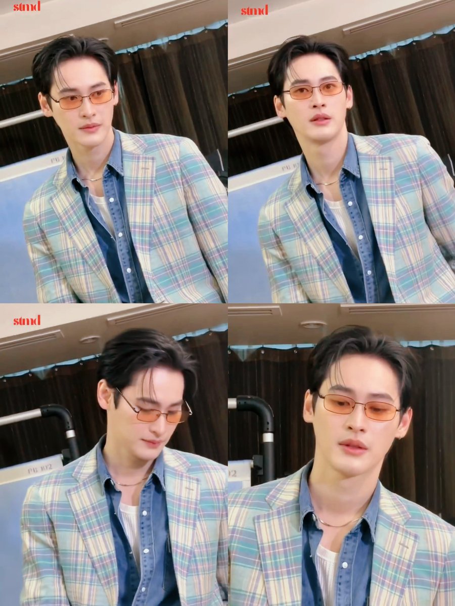 อาซิ่ม ρ ρ є α η υ т🥜 ft.น้องลูกเก้า 😾⋆⭒˚.⋆ tweet media