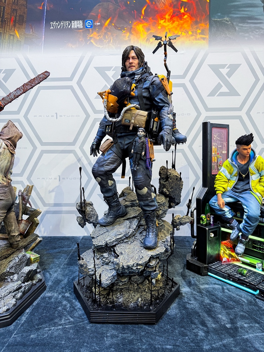 ⭐️ 侍様 ⭐️ HOBBY Watch on X