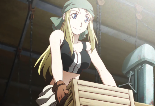HisGearhead's tweet photo. The door swung open with a loud clang , followed by the sound of clinking metal. Parts for the clinic ─── ,

She kicked the door shut behind her with her heel , carefully setting down the load with Den barking circles around her curiously ,

" That should do it .ᐟ " https://t.co/Prl9isD7Ar