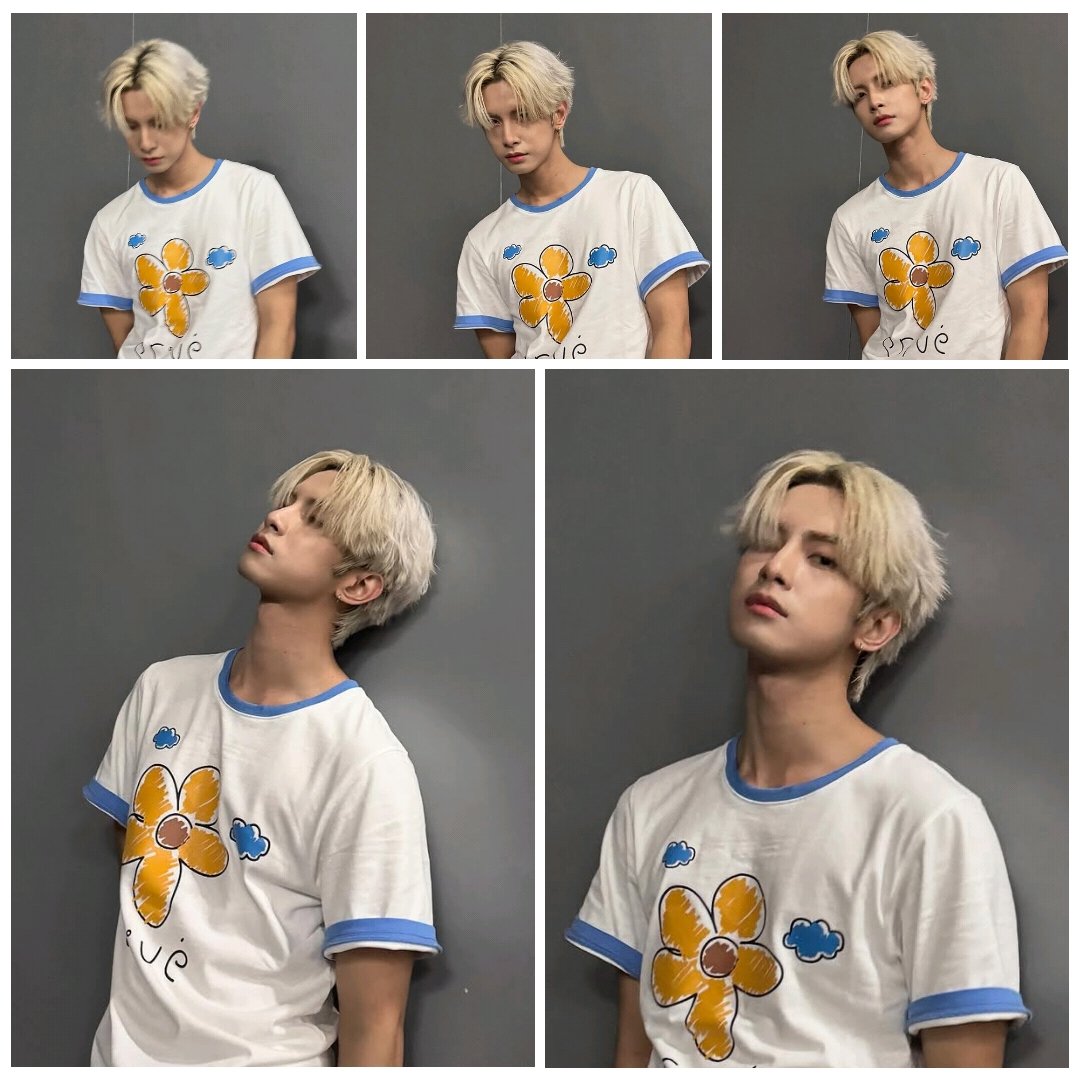 harbee ๐ (@harbb7on) on Twitter photo Kenji!๐ฅฐ
#HORI7ON #ํธ๋ผ์ด์ฆ #KYLER ๐ถ
#WeAreOneForSeven
<a href="/HORI7ONofficial/">HORI7ONofficial</a>
<a href="/HORI7ON_twt/">HORI7ON member</a> Kenji!๐ฅฐ
#HORI7ON #ํธ๋ผ์ด์ฆ #KYLER ๐ถ
#WeAreOneForSeven
<a href="/HORI7ONofficial/">HORI7ONofficial</a>
<a href="/HORI7ON_twt/">HORI7ON member</a>