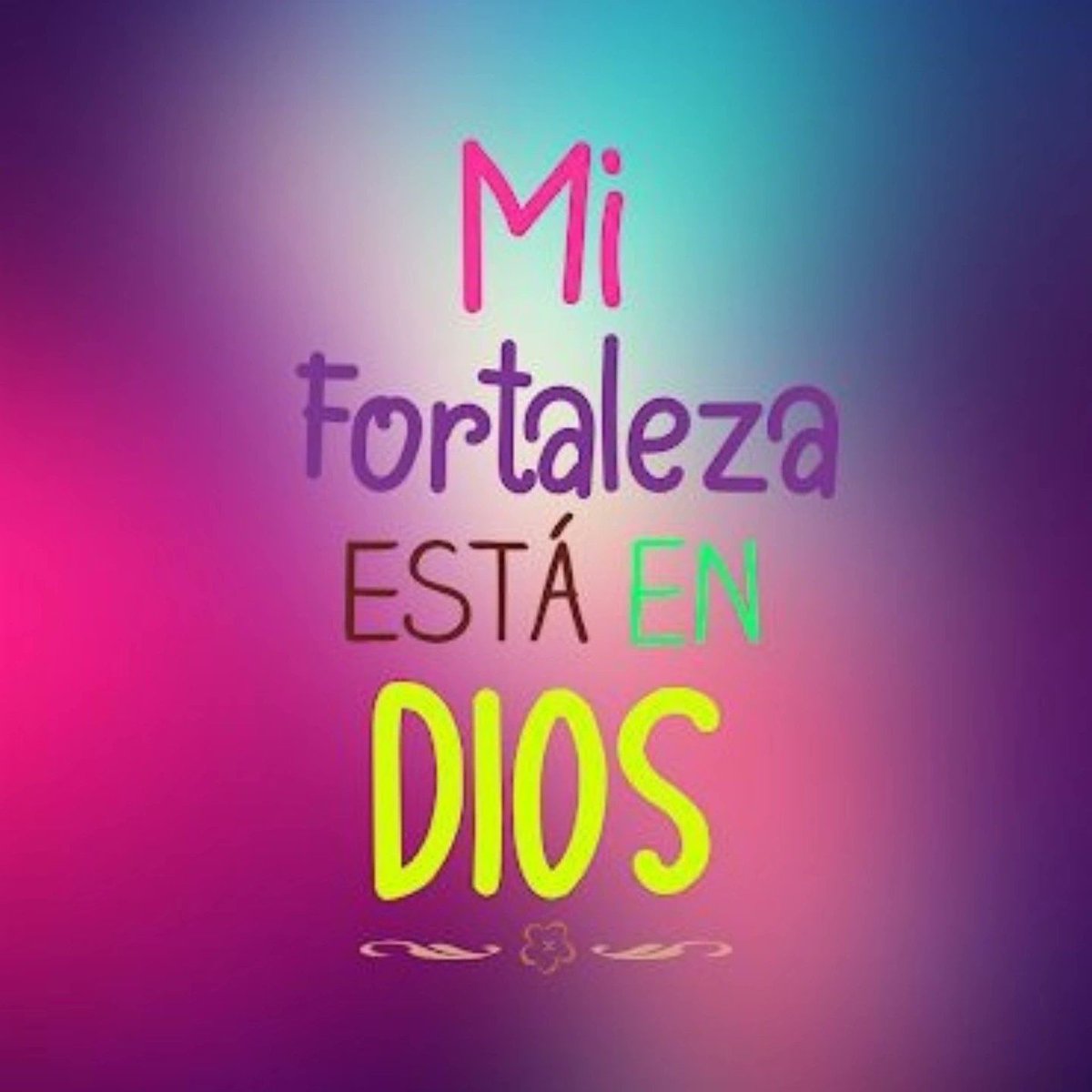 Zane_Calder's tweet image. 🙏 $FTZ  Fortaleza  is more than just a cryptocurrency.
It’s a movement of faith, unity, and economic empowerment, built to inspire personal growth and collective transformation.

Rooted in spiritual values, $FTZ aims to create a sustainable future by strengthening communities…