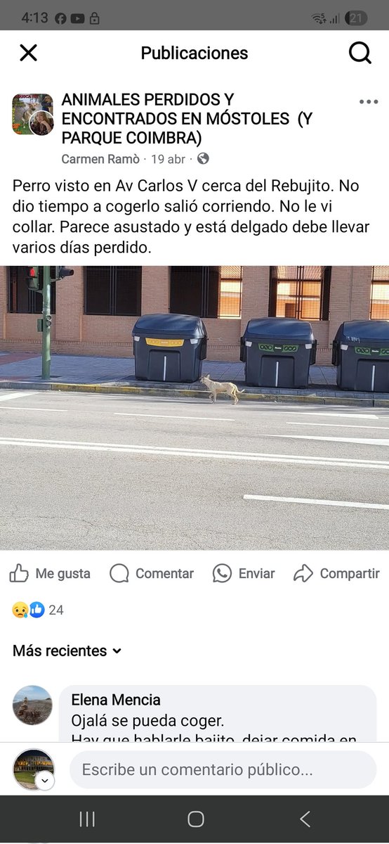 GonAlon tweet media