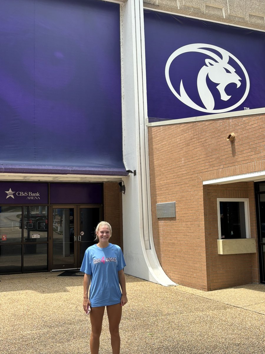 kk arnold tweet media