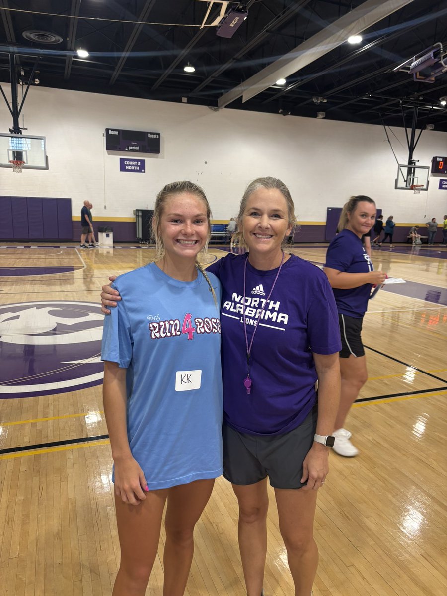 kk arnold tweet media