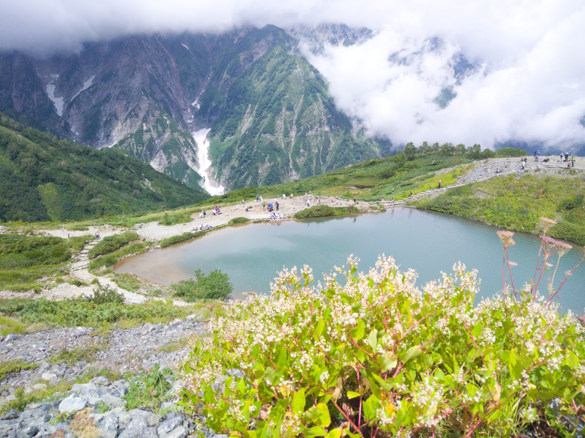 夏期休業のお知らせです！
サンワスポーツでは次のとおり夏期休業いたします。
8月10日(日))～8月15日(金)の6日間夏期休業させていただきます。
8月16日(土)より13：00～18：00にて再開させていただきます。

ご迷惑をおかけいたしますがよろしくお願いいたします。

#夏季休業のお知らせ 
#盆休み