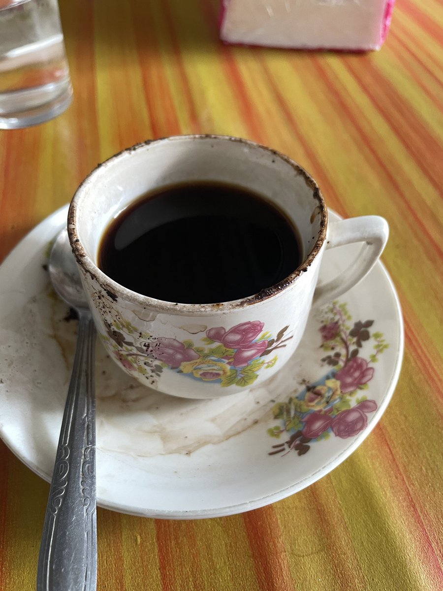 panduptrp's tweet photo. Normalisasi kopi tanpa gula https://t.co/7WoZkFIJ3P