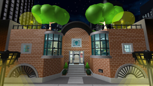 spraycoatedkiwi's tweet image. 2011 especially is something i have yet to see properly captured, actually. It was a really really interesting period in roblox&apos;s history cus you&apos;d have plenty of games that&apos;d still involve the look most people think of as &quot;retro&quot; while also have INSANELY COOL builds like Lando&apos;s