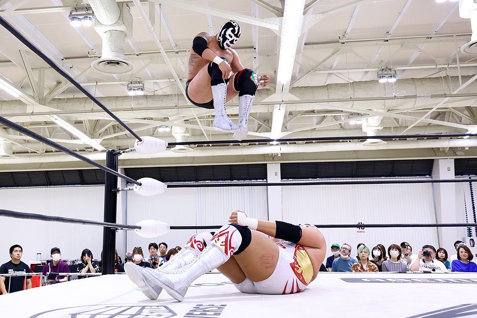 ありがとう、神戸！チャンピオンの前で、私は限界に達するまですべてを与えましたが、それは十分ではありませんでした、それは敗北ではありません、それは学んでいます。🙏🏻
#noah_ghc