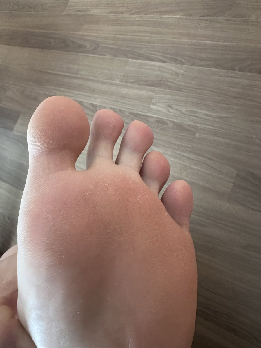 민성김 (@minseong2525) on Twitter photo 