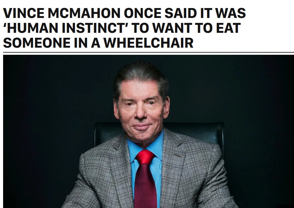 well actually
