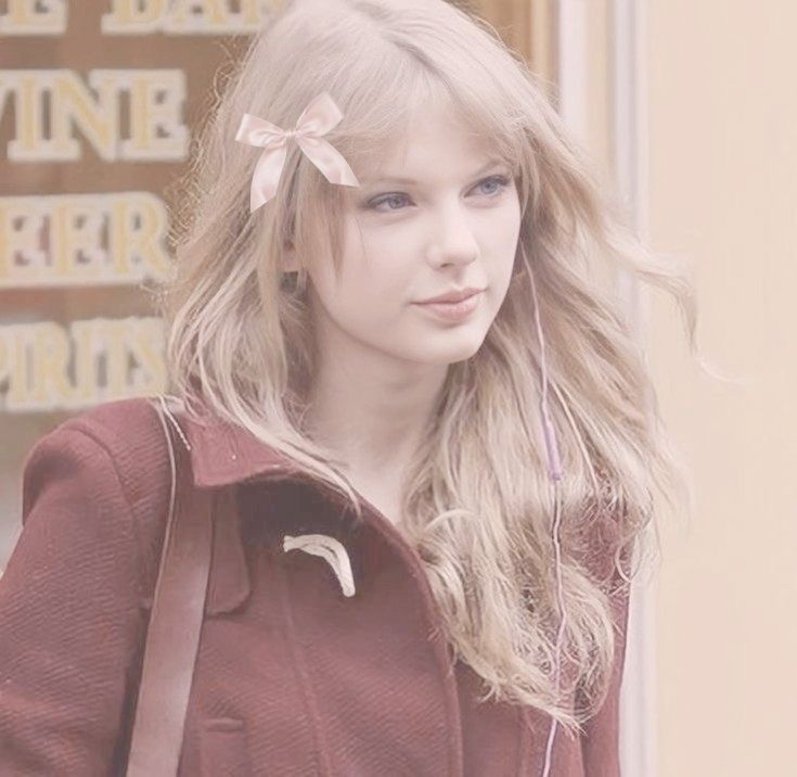 taylor's defender ⸆⸉ tweet media