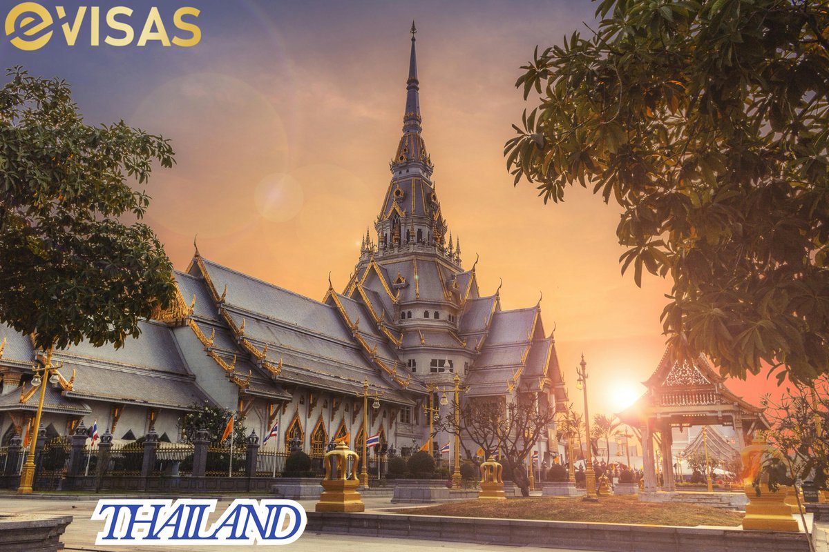 visauntold's tweet image. ✈️ Swiss Citizens! Here are 5 places you don’t need a visa to visit in 2025… #VisaFreeTravel #evisas #switzerland