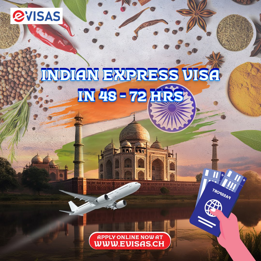 visauntold's tweet image. ✈️ Swiss Citizens! Here are 5 places you don’t need a visa to visit in 2025… #VisaFreeTravel #evisas #switzerland