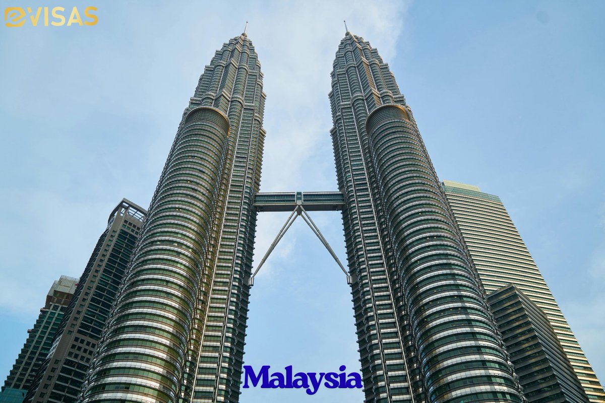 visauntold's tweet image. ✈️ Swiss Citizens! Here are 5 places you don’t need a visa to visit in 2025… #VisaFreeTravel #evisas #switzerland