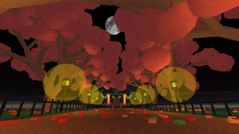 spraycoatedkiwi's tweet image. 2011 especially is something i have yet to see properly captured, actually. It was a really really interesting period in roblox&apos;s history cus you&apos;d have plenty of games that&apos;d still involve the look most people think of as &quot;retro&quot; while also have INSANELY COOL builds like Lando&apos;s