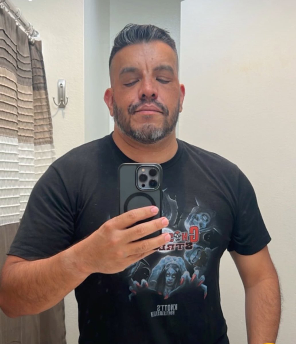 Christian tweet media